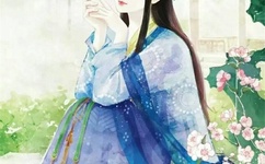 小s代言的私密产品